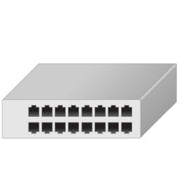 EMC.SI.Library.Image.network_switch
