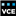 EMC.SI.VCE.StorageSystem