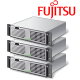 Fujitsu.RXServer.Group.80x80