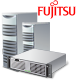 Fujitsu.SXServer.Group.80x80