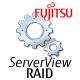 Fujitsu.ServerViewRaid.80x80