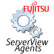 Fujitsu.ServerViewSoftware.80x80
