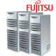 Fujitsu.TXServer.Group.80x80