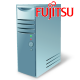 Fujitsu.XXServer.80x80