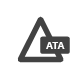 Microsoft.AdvancedThreatAnalytics.Service.Icon