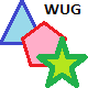 Bostwick.WUG.WUGDevice.Diagram.Icon