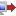 Image.ExportComputer.16x16