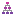 Cisco.Ucs.Organization.16x16Image