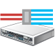 Cisco.Ucs.ServiceProfile.80x80Image