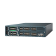 Cisco.Ucs.FabricInterconnect