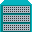 Cisco.Imc.Server.32x32Image