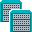 Cisco.Imc.ServerGroup.32x32Image