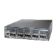 Cisco.Ucs.IOModule.80x80Image