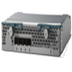 Cisco.Ucs.Fex.80x80Image