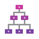 Cisco.Ucs.Organization.80x80Image