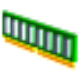 Cisco.Ucsm.MemoryUnit.80x80Image