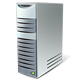 Cisco.Unified.Computing.System.Virtualization.VMHost.80x80Image