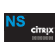 Citrix.NetScaler.NetscalerDevice.Feature