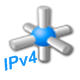 ComTrade.Citrix.NetScaler.Image.IPv480.png