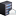 ComTrade.EMC.Documentum.Library.Image.DmsDocumentMessageServer16