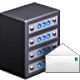 ComTrade.EMC.Documentum.Library.Image.DmsDocumentMessageServer80