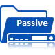 PassiveDeviceGroup_80x80.png