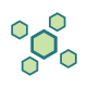 cluster_group_80x80.png