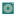 disk_group_16x16.png
