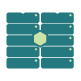 host_group_80x80.png