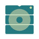 disk_group_80x80.png