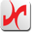 DataCore.SANsymphonyV.Library.32Image.png