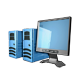DataCore.SANsymphonyV.Library.HostEnvironment.80Image.png