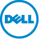 Dell.Connections.hyperv.PROPack2.Image