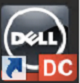 Dell.Storage.DataCollector.Diagram.Icon