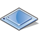 Dell.WindowsClient.Processor.Image