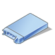 Dell.WindowsClient.PhysicalDisk.Image