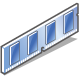 Dell.WindowsServer.Detailed.MemoryUnit