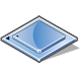 Dell.WindowsServer.Processor.Image