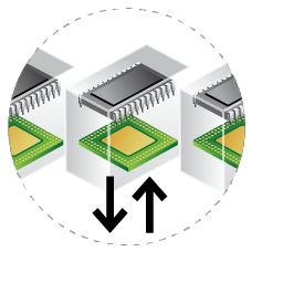 EMC.SI.Library.Image.ServiceNodeContainer