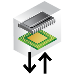 EMC.SI.Library.Image.storage_service_node