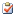 console_tasks_icon.png