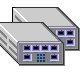 BladeSystemEnclosure.ConnectUnitSubsystem.80x80Image