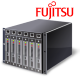 Fujitsu.Servers.PRIMERGY.OutOfBand.BXServer