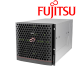 Fujitsu.PQPartition.80x80