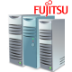 Fujitsu.Servers.PRIMERGY.OutOfBand.XXServersGroup