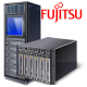 Fujitsu.Servers.PRIMERGY.ESXi.BXServersGroup