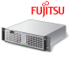 Fujitsu.Servers.PRIMERGY.Linux.CXServer