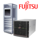 Fujitsu.Servers.PRIMERGY.Windows.PQPartitionsGroup