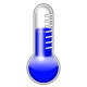 TemperatureSensor.Blue.80x80