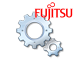 Fujitsu.Software.80x80